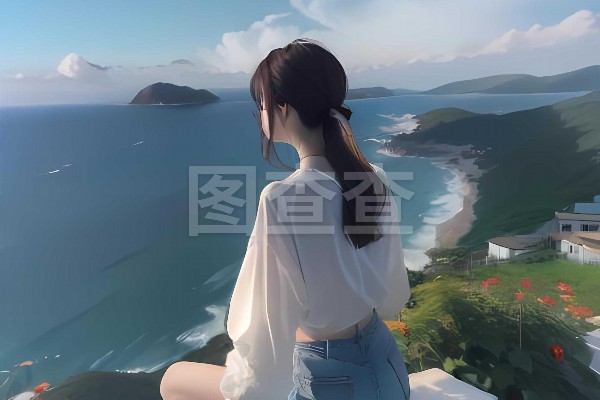 武汉晨光里,一壶茶香暖人心 武汉晨光里,一壶茶香暖人心