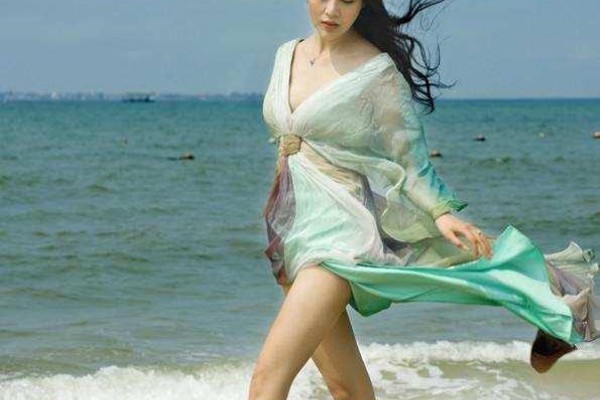 武汉桑拿养生网站排行，选对地方养生更有效！