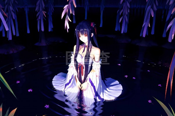 武汉按摩新体验：日式服务，身心舒展之旅