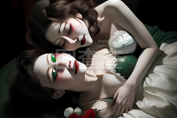 武汉桑拿网海选,品质桑拿哪家强? 武汉桑拿网海选,品质桑拿哪家强?