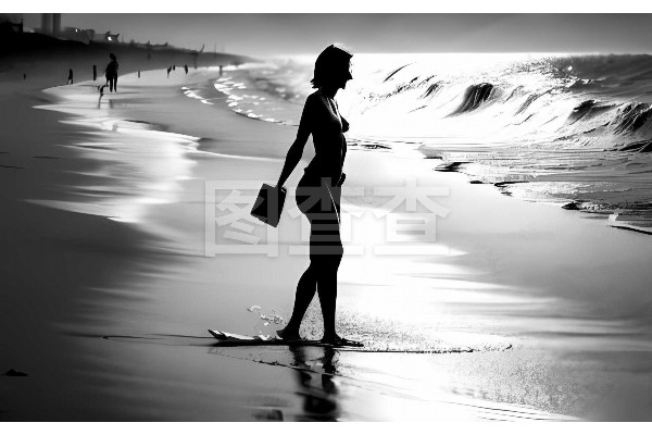 武汉按摩养生圣地，放松身心的绝佳选择