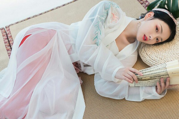 武汉桑拿手法培训，养生之道从这里开始！