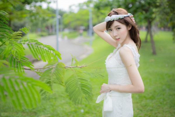 武汉杨家湾按摩,养生放松好去处 武汉杨家湾按摩,养生放松好去处