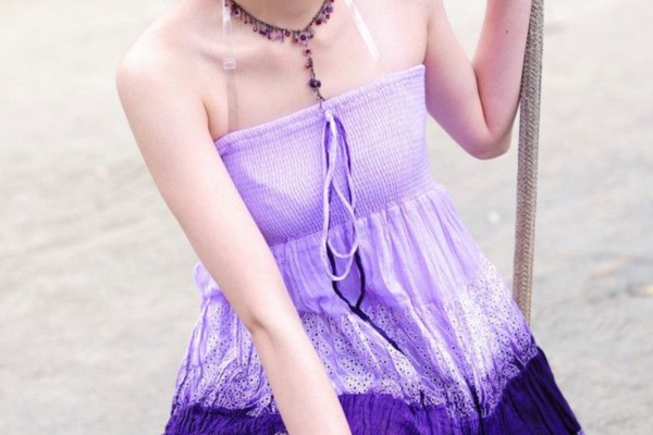 武汉彩虹按摩，舒心养生新体验